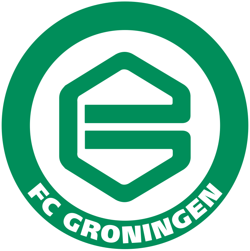 FC_Groningen_logo.svg